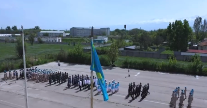 С.Қ.Нұрмағамбетовтың 100 жылдығы