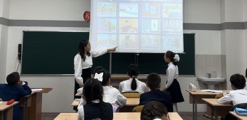 Үнемді тұтыну