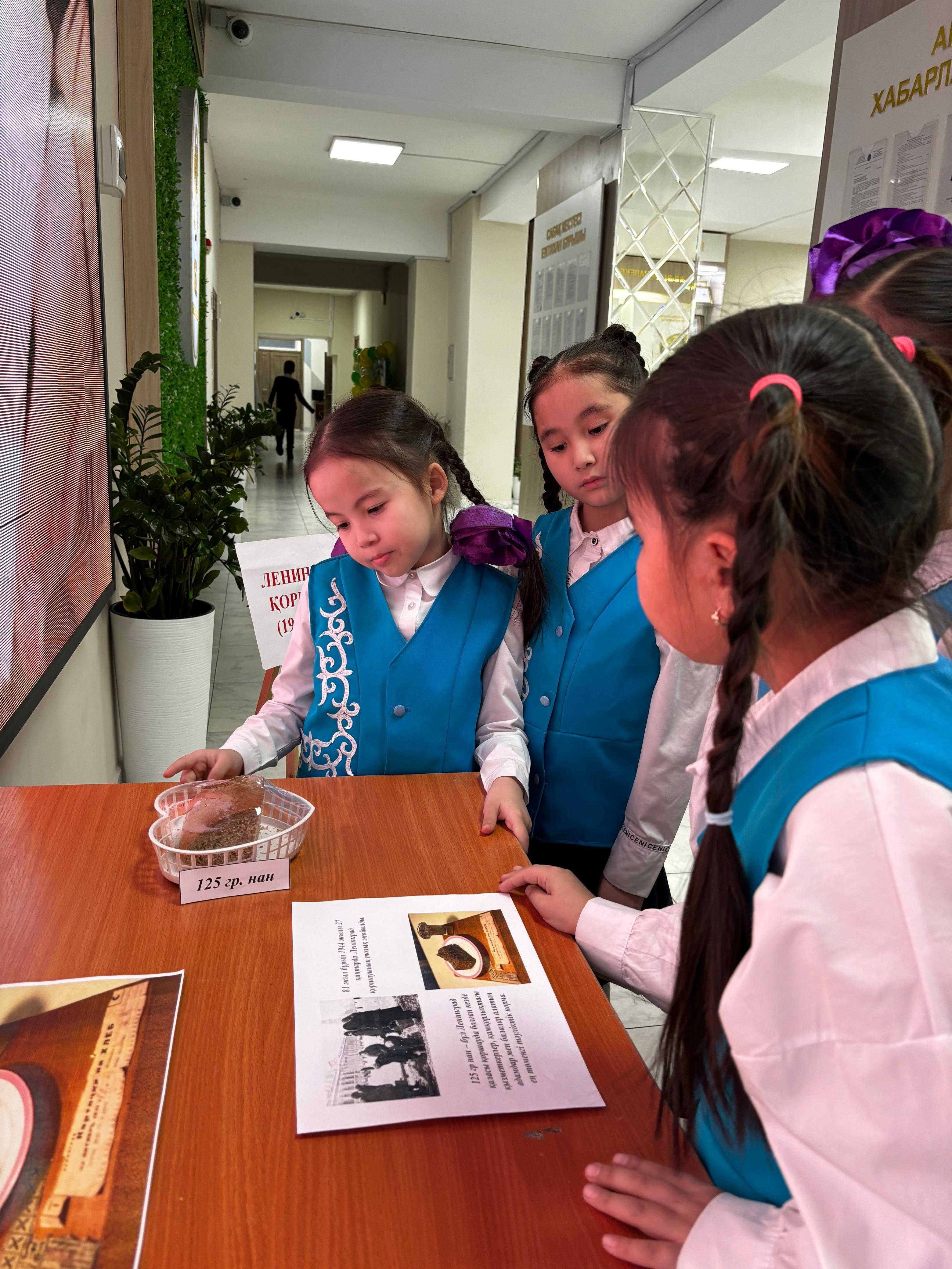 Ленинград қоршауы