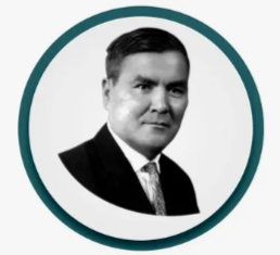 Стол теннисінен мектепішілік жарыс