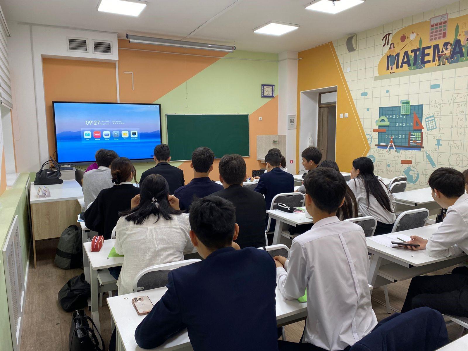 Адал азамат:Шоқан Шыңғысұлы Уәлихановтың туғанына 190 жыл.