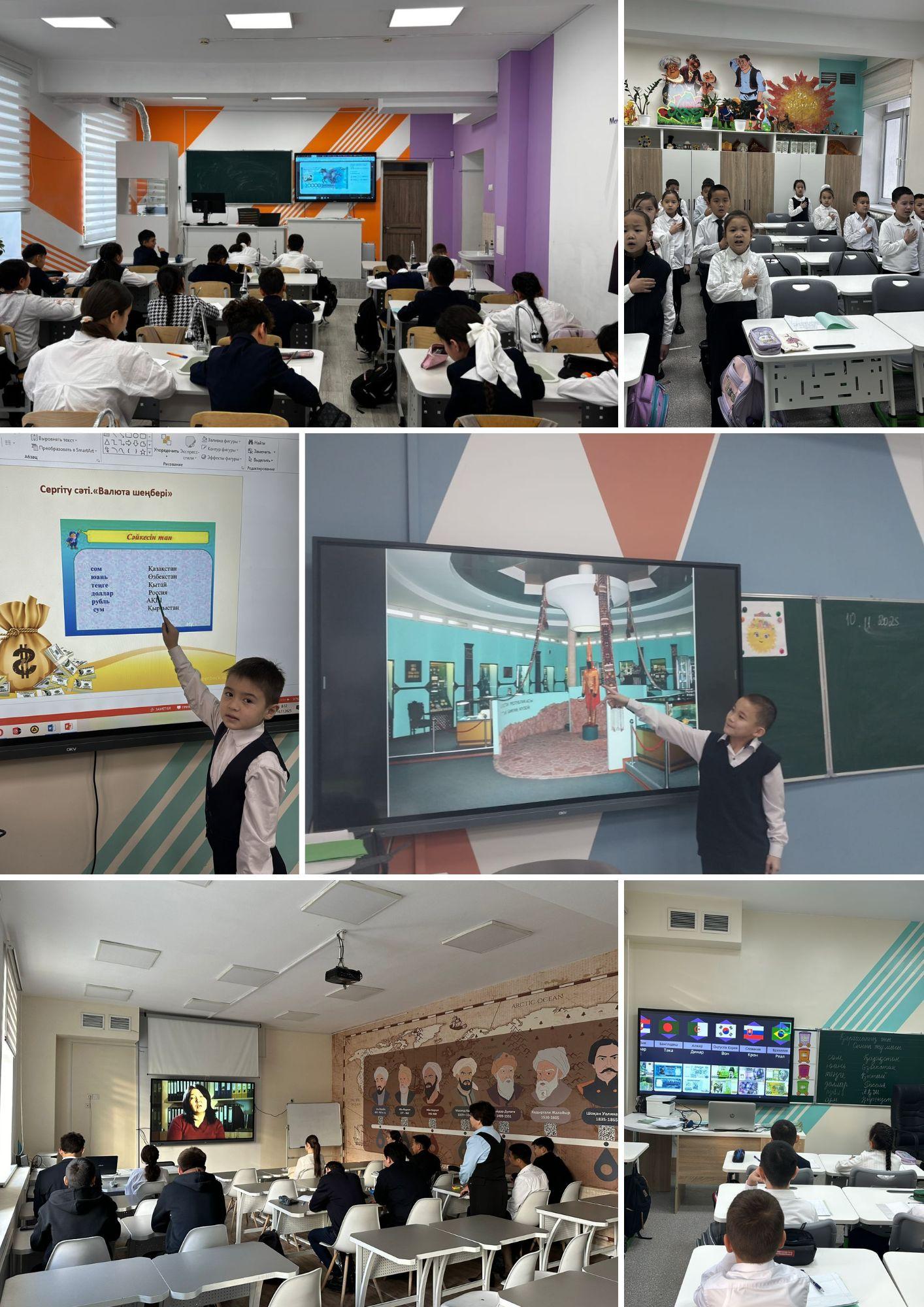 ЖЖЕ:Жол-көлік оқиғаларын талдау және талқылау.