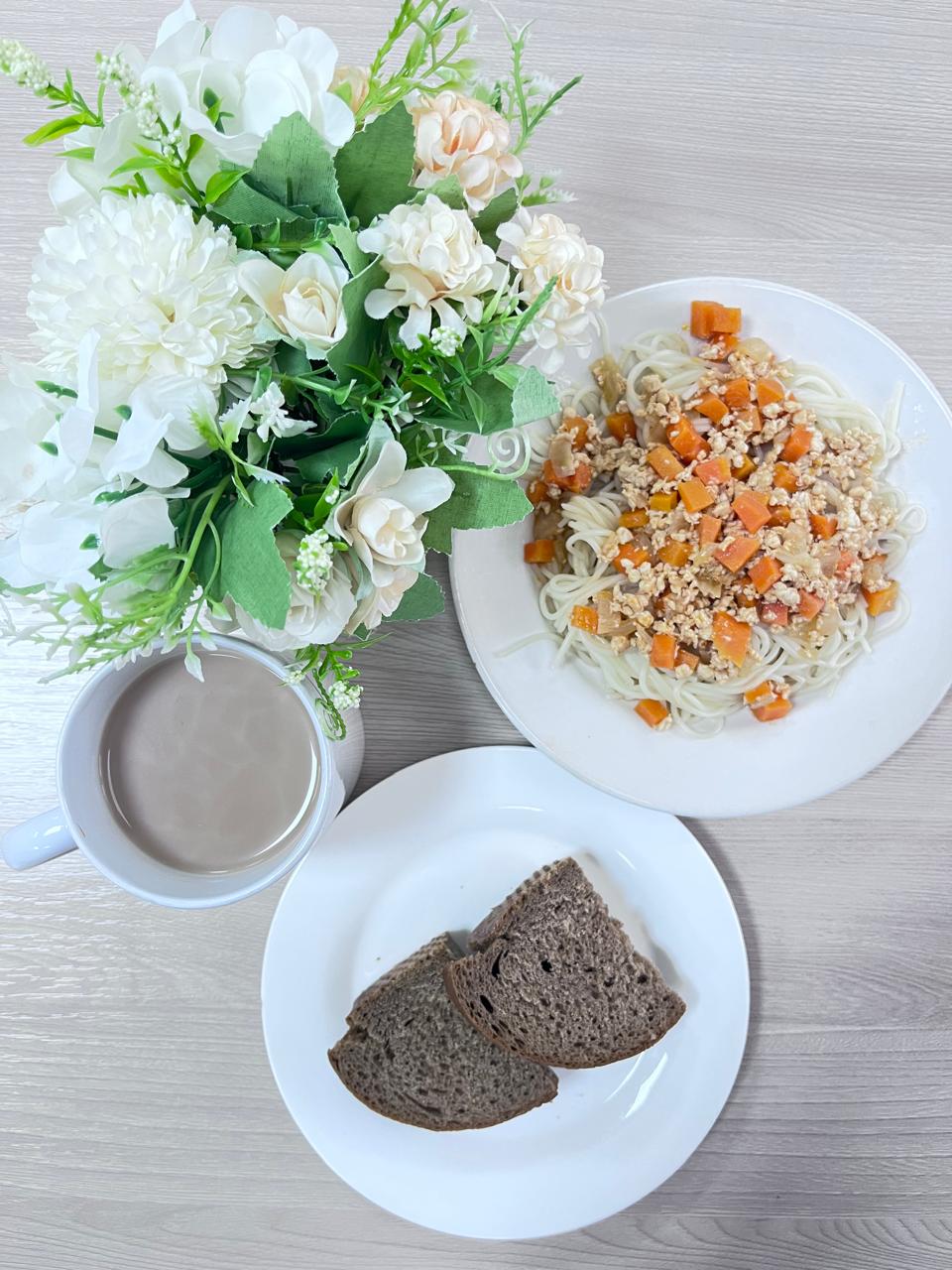 3 апта 3 күн/3неделя 3 день