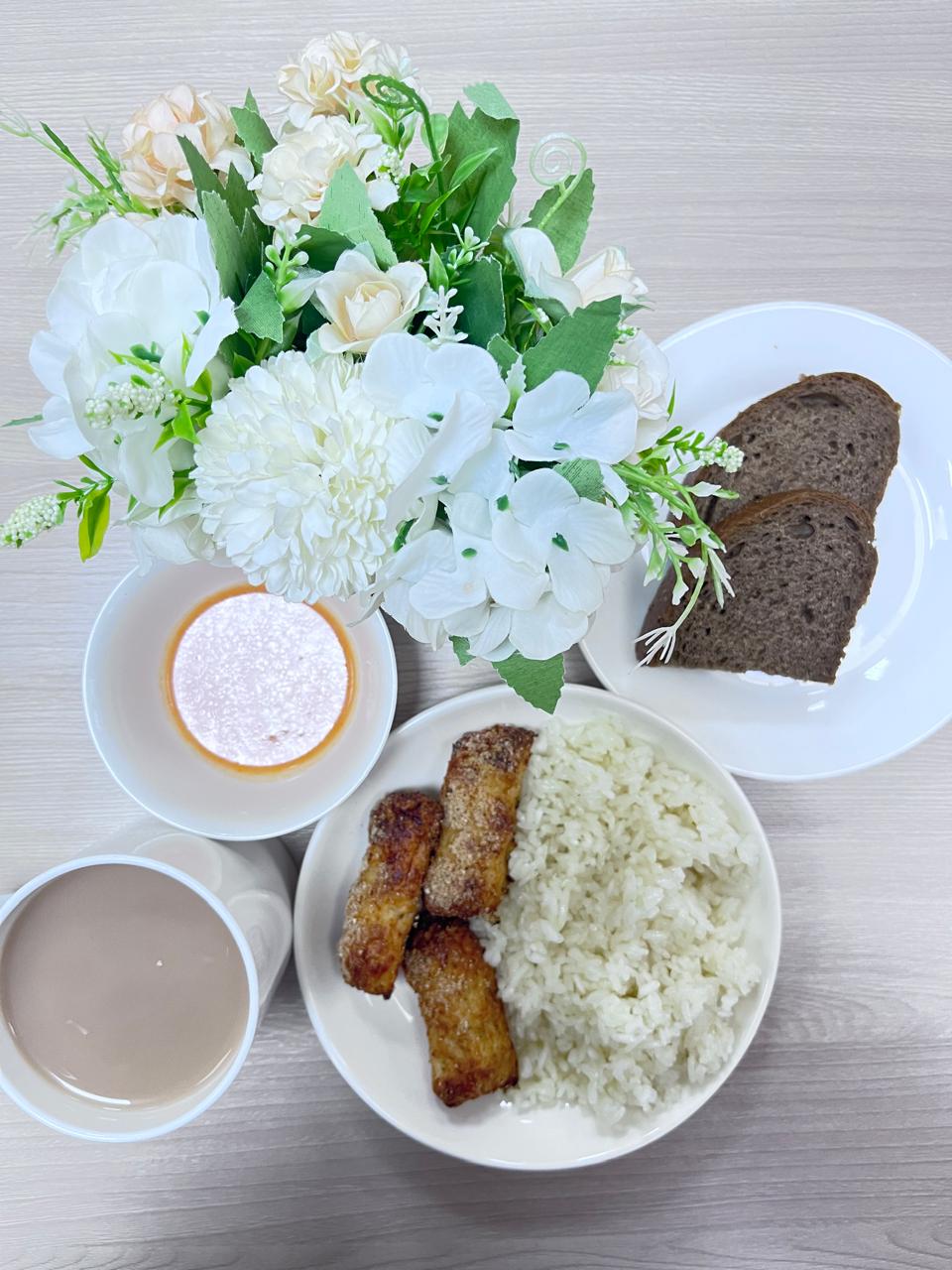 1 апта 3 күн/1 неделя 3 день